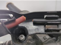 32106883546 Рейка рулевая без г/у BMW 5 F10 2010-2017 20660356 #4