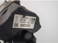 32106883546 Рейка рулевая без г/у BMW 5 F10 2010-2017 20660356 #5