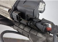 32106883546 Рейка рулевая без г/у BMW 5 F10 2010-2017 20660356 #6