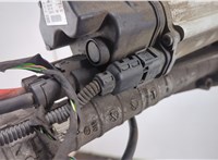 32106883546 Рейка рулевая без г/у BMW 5 F10 2010-2017 20660356 #7