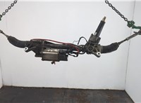 32106883546 Рейка рулевая без г/у BMW 5 F10 2010-2017 20660356 #1