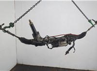 32106883546 Рейка рулевая без г/у BMW 5 F10 2010-2017 20660356 #8