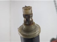 32106883546 Рейка рулевая без г/у BMW 5 F10 2010-2017 20660356 #9