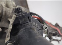 32106883546 Рейка рулевая без г/у BMW 5 F10 2010-2017 20660356 #11