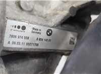 32106883546 Рейка рулевая без г/у BMW 5 F10 2010-2017 20660356 #12