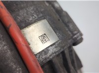 32106883546 Рейка рулевая без г/у BMW 5 F10 2010-2017 20660356 #13