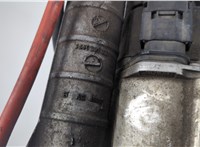 32106883546 Рейка рулевая без г/у BMW 5 F10 2010-2017 20660356 #14