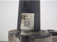 32106883546 Рейка рулевая без г/у BMW 5 F10 2010-2017 20660356 #15