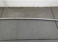 Рейлинг на крышу (одиночка) Audi Q7 2005-2015 20660358 #1