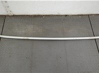Рейлинг на крышу (одиночка) Audi Q7 2005-2015 20660358 #2