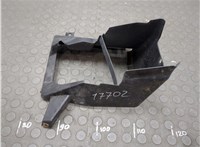 Воздуховод BMW 5 F10 2010-2017 20660362 #1