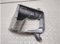 Воздуховод BMW 5 F10 2010-2017 20660362 #2