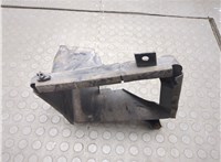 Воздуховод BMW 5 F10 2010-2017 20660362 #5
