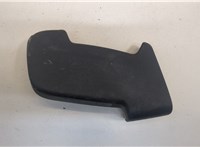 LB5Z16B626A Ручка открывания капота Ford Explorer 2019-2025 20660363 #1