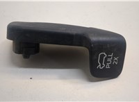 LB5Z16B626A Ручка открывания капота Ford Explorer 2019-2025 20660363 #2