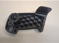 LB5Z16B626A Ручка открывания капота Ford Explorer 2019-2025 20660363 #3