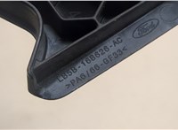 LB5Z16B626A Ручка открывания капота Ford Explorer 2019-2025 20660363 #4