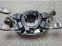 04356700 Переключатель поворотов и дворников (стрекоза) BMW 7 E65 2001-2008 20660365 #1