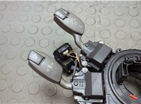 04356700 Переключатель поворотов и дворников (стрекоза) BMW 7 E65 2001-2008 20660365 #2