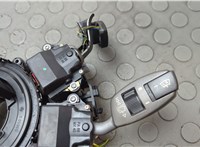 04356700 Переключатель поворотов и дворников (стрекоза) BMW 7 E65 2001-2008 20660365 #3