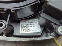 04356700 Переключатель поворотов и дворников (стрекоза) BMW 7 E65 2001-2008 20660365 #4