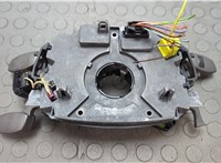 04356700 Переключатель поворотов и дворников (стрекоза) BMW 7 E65 2001-2008 20660365 #6