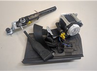 LB5Z78611B08AA Ремень безопасности Ford Explorer 2019-2025 20660367 #1