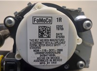 LB5Z78611B08AA Ремень безопасности Ford Explorer 2019-2025 20660367 #2