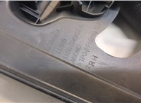 LB5Z78611B08AA Ремень безопасности Ford Explorer 2019-2025 20660367 #3