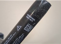 LB5Z78611B08AA Ремень безопасности Ford Explorer 2019-2025 20660367 #4