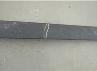 73807ZQ00A Рейлинг на крышу (одиночка) Infiniti QX56 2004-2010 20660369 #2