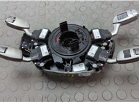  Переключатель поворотов и дворников (стрекоза) BMW 7 E65 2001-2008 20660370 #1