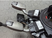  Переключатель поворотов и дворников (стрекоза) BMW 7 E65 2001-2008 20660370 #3