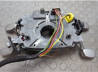  Переключатель поворотов и дворников (стрекоза) BMW 7 E65 2001-2008 20660370 #5