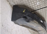 55001939 Юбка бампера нижняя GMC Terrain 2017-2024 20660371 #3