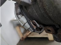 2203028060 Заслонка дроссельная Toyota RAV 4 2000-2005 11534158 #2