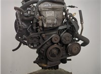 2203028060 Заслонка дроссельная Toyota RAV 4 2000-2005 11534158 #1