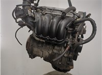 2203028060 Заслонка дроссельная Toyota RAV 4 2000-2005 11534158 #4