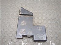 L1MY14N003BB Крышка блока предохранителей Ford Explorer 2019-2025 20660373 #2