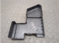 L1MY14N003BB Крышка блока предохранителей Ford Explorer 2019-2025 20660373 #3