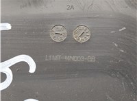 L1MY14N003BB Крышка блока предохранителей Ford Explorer 2019-2025 20660373 #4