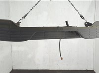 19121287, 15766095, 15766096, 12335697 Бампер Chevrolet Tahoe 1999-2006 20660374 #1