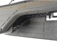 19121287, 15766095, 15766096, 12335697 Бампер Chevrolet Tahoe 1999-2006 20660374 #2