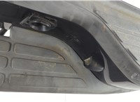 19121287, 15766095, 15766096, 12335697 Бампер Chevrolet Tahoe 1999-2006 20660374 #3