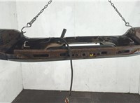 19121287, 15766095, 15766096, 12335697 Бампер Chevrolet Tahoe 1999-2006 20660374 #4