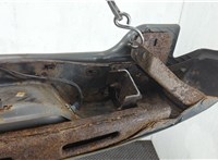 19121287, 15766095, 15766096, 12335697 Бампер Chevrolet Tahoe 1999-2006 20660374 #5