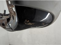 19121287, 15766095, 15766096, 12335697 Бампер Chevrolet Tahoe 1999-2006 20660374 #7