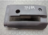 Кожух рулевой колонки BMW X1 U11, U12 2022-2025 20660375 #1