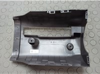 Кожух рулевой колонки BMW X1 U11, U12 2022-2025 20660375 #3