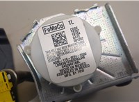 LB5Z78611B09AA Ремень безопасности Ford Explorer 2019-2025 20660376 #2